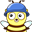 Beego