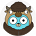 Buffalo