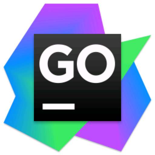 GoLand