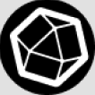 InfluxDB