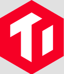 Tidb